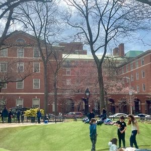 Meet your Posher, 文悦